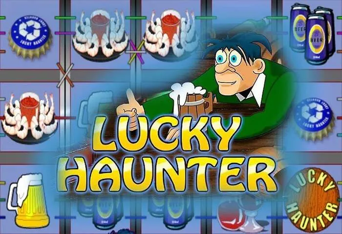 New Mcluck Casino Free Spins & Popular Slots added