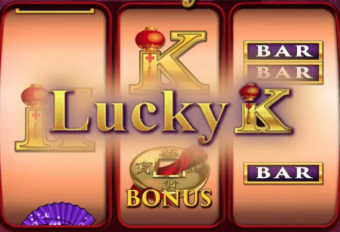 Mcluck Casino Registrierung & Willkommensbonus: Kundenservice erreichbar.