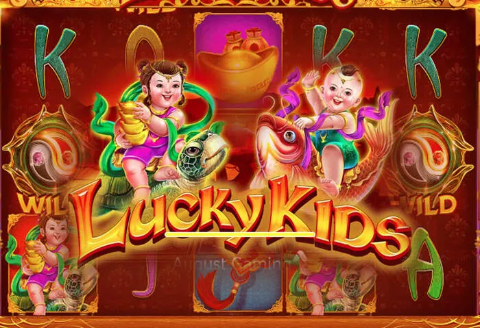 Utilisez le Code Promo Mcluck Casino pour récompenses exclusives.