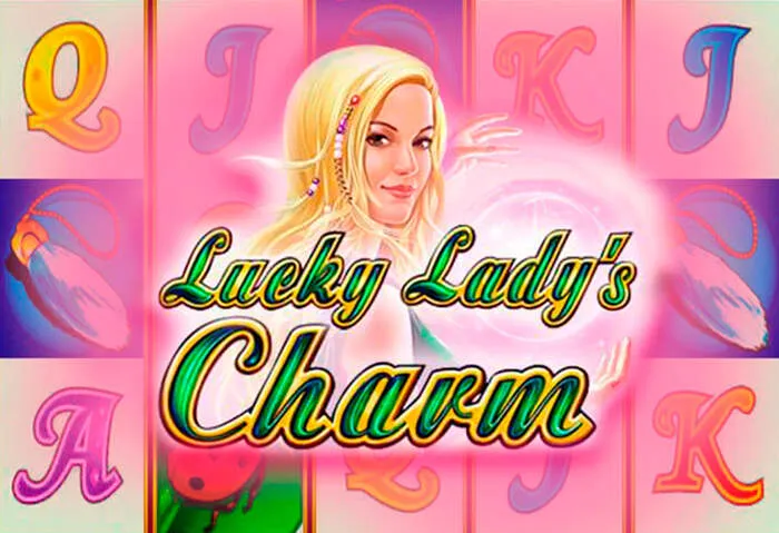 Logo ufficiale Recensione Mcluck Casino 2026 homepage.