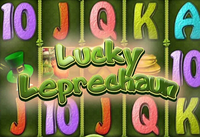 Juega desde el móvil con Mcluck Casino.