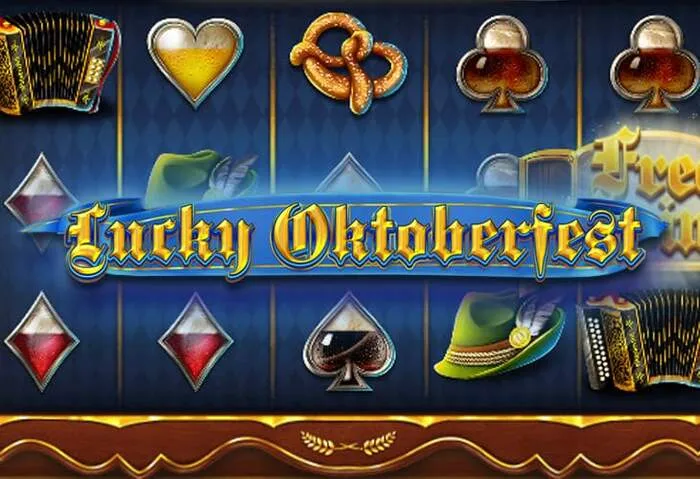 Grab your Mcluck Casino Free Spins now!