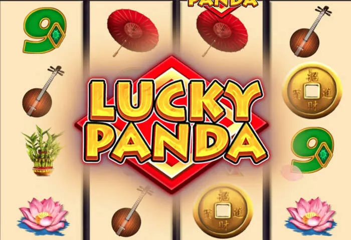 Interfaz intuitiva para la Reseña de Mcluck Casino 2026.