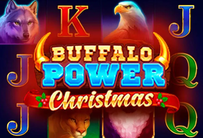 New Mcluck Casino Free Spins & Popular Slots added