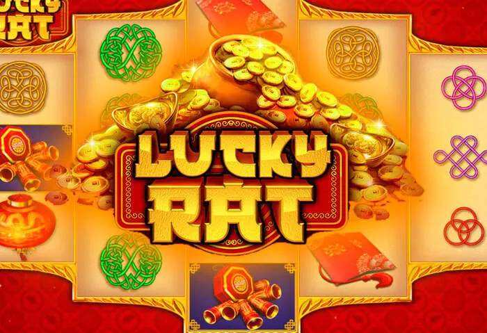 Téléchargez l'application Mcluck Casino pour une expérience de jeu mobile optimale