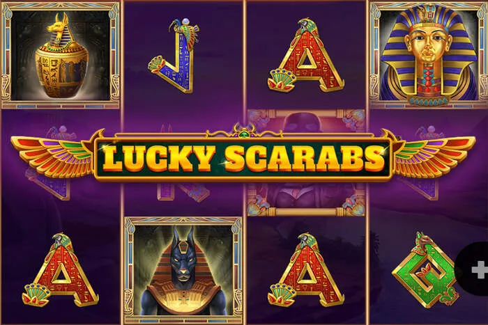 Découvrez la facilité de l'application mobile officielle Mcluck Casino