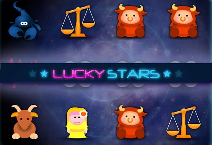 Expérience immersive Sélection de Jeux et Fournisseurs de Logiciels Mcluck Casino.
