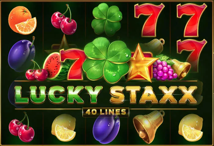 Große Mcluck Casinospiele Spieleauswahl entdecken.
