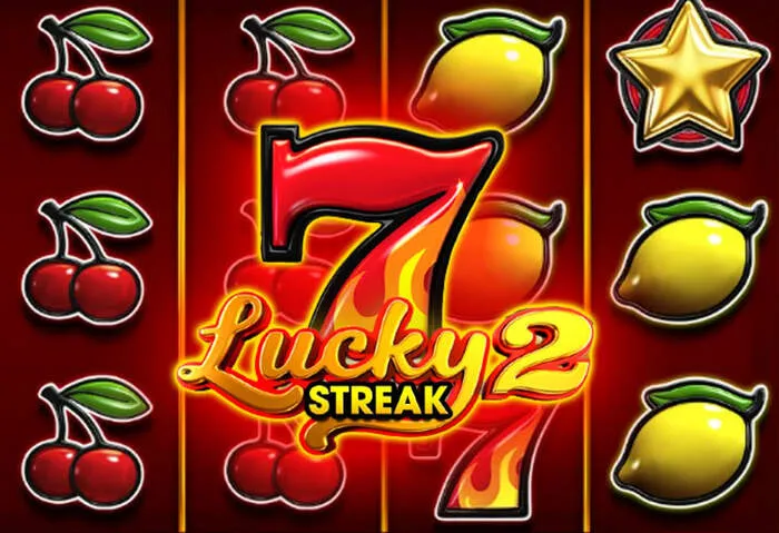 Sblocca bonus Mcluck Giri Gratuiti Codice Promozionale