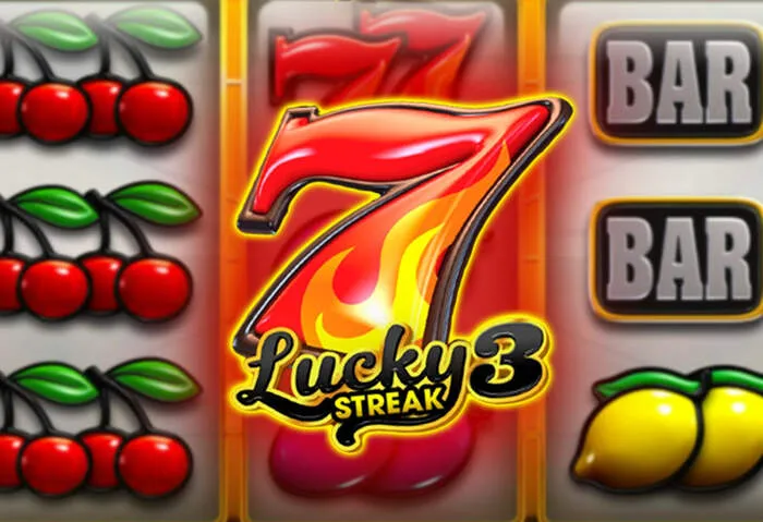 Inizia a giocare Mcluck Giochi da Casinò Senza Deposito facilmente.