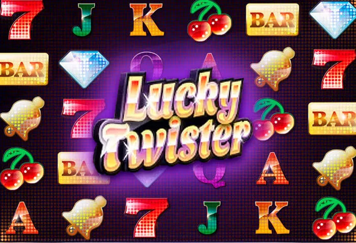 Discover Popular Slots at Mcluck Casino selection