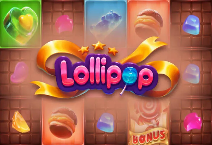 Spannende Spielautomaten Mcluck Casino Anmelden & Bonus beanspruchen.