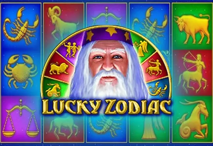 Completa la Mcluck Casino Codice Promozionale e Iscrizione