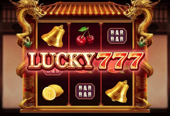 Ruleta en vivo de Juegos de Casino Mcluck.