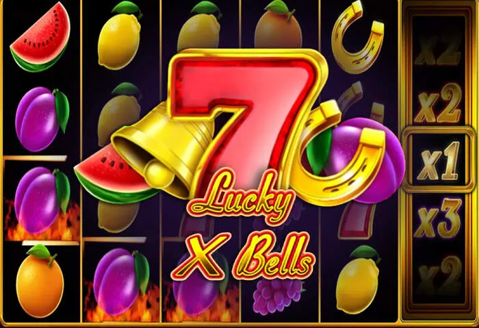 Accede a Mcluck Casino Reseña e Iniciar Sesión.