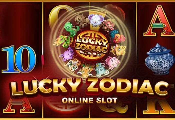 Start playing: How to Register at Mcluck Casino.
