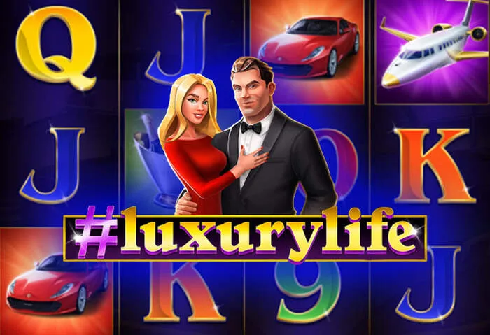 Gagnez gros avec Mcluck Casino Tours Gratuits & Machines à Sous Populaires.