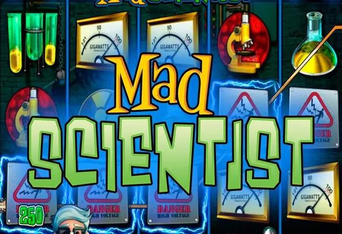 Aktuellen Mcluck Casino Bonus Code hier finden.