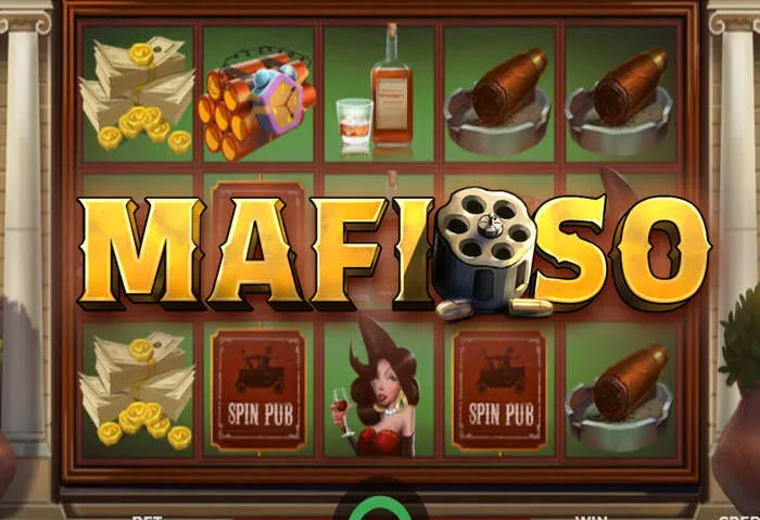 Mobile Mcluck Casino Free Spins & Popular Slots interface