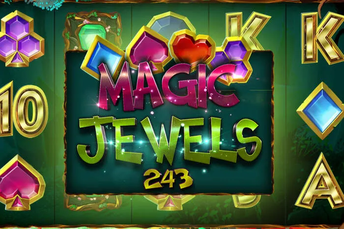 Reclama tu Análisis de Bonos y Promociones de Mcluck Casino.