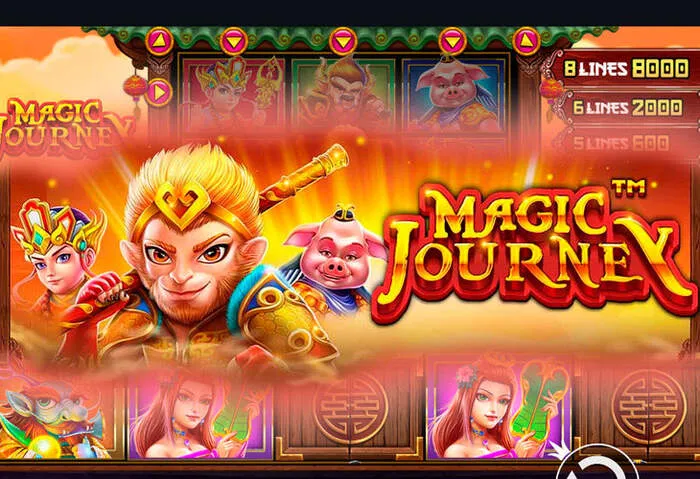 Mcluck Casino Games live dealer blackjack table