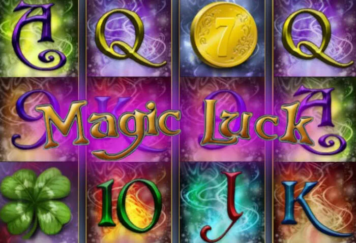 Mcluck Casino No Deposit Code aktivieren.