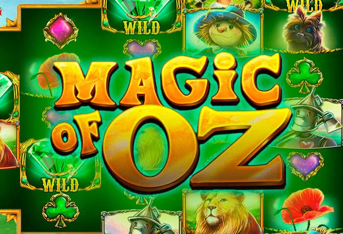 Logo ufficiale Recensione Mcluck Casino 2026 homepage.