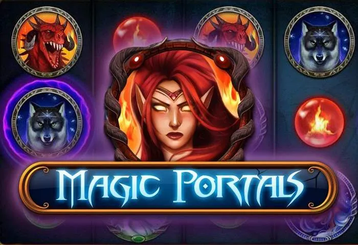 Offizielle McLuck Casino App für iOS und Android