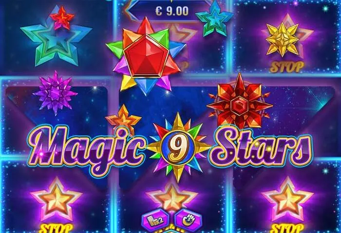 Live Dealer Mcluck Casino Roulette-Tisch.