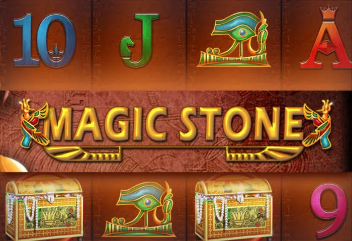 Mcluck Casino No Deposit Code new players