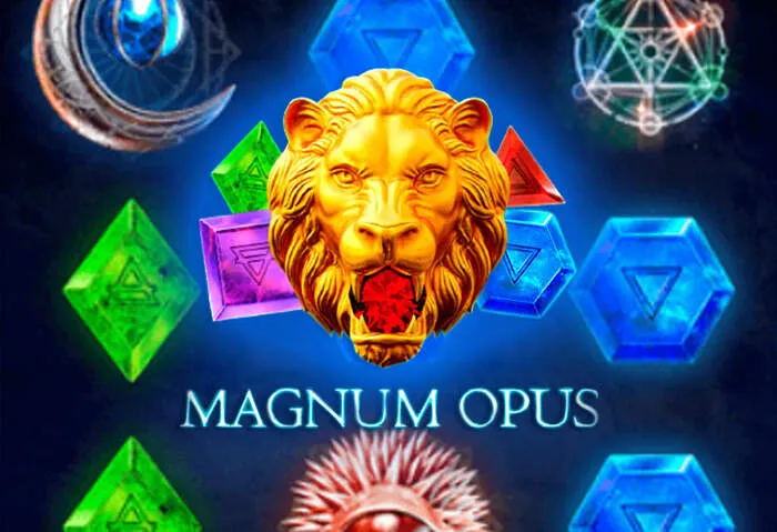 Mcluck Casino Promo Code entry field