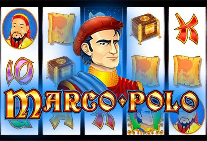 Vasta selezione Slot Popolari su Mcluck Casino