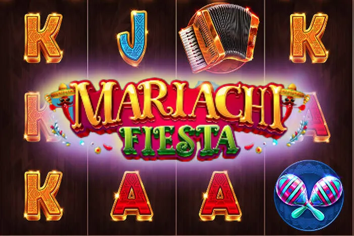 Tavoli live Mcluck Casino Registrati e Richiedi Bonus.