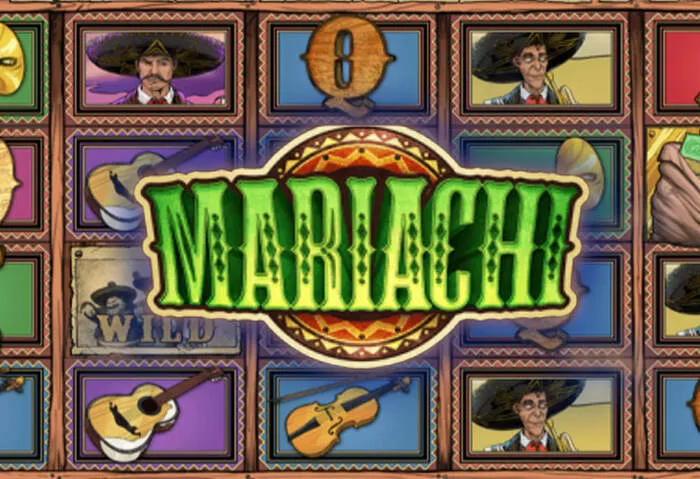Start playing: How to Register at Mcluck Casino.