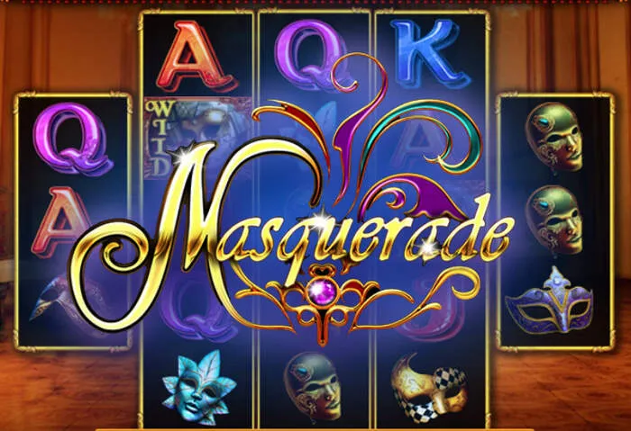Download e installazione dell'app Mcluck Casino per un divertimento assicurato sul tuo dispositivo mobile.