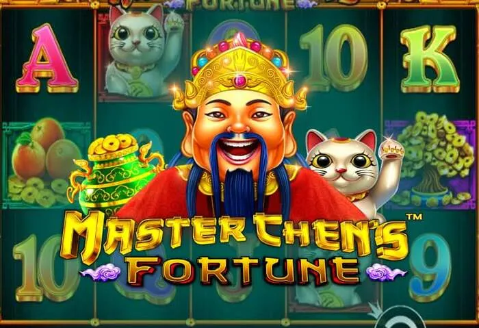 Jeu de cartes avec Bonus de Bienvenue Mcluck Casino.
