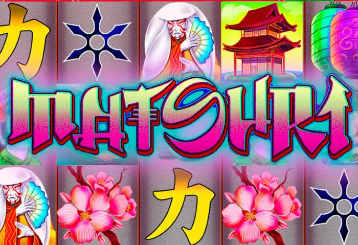 Retiros seguros: Métodos de Pago, Seguridad y Velocidad de Pago.