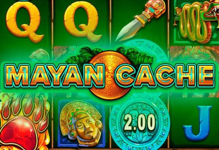 Live Dealer Tische Mcluck Casino Anmelden & Bonus beanspruchen.
