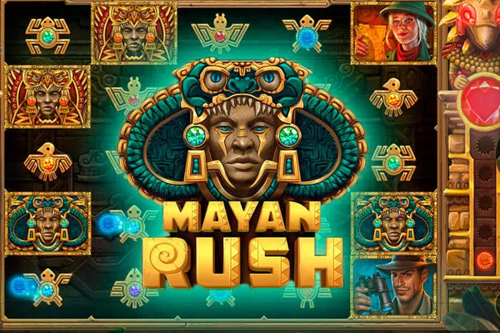 Réclamez votre Mcluck Casino Bonus Sans Dépôt.