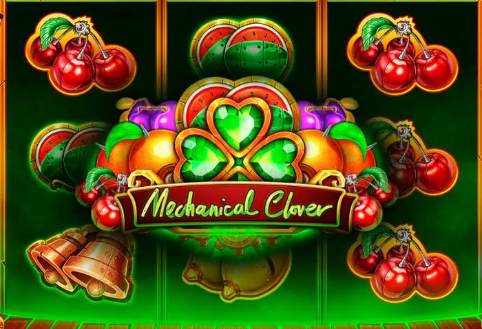Player enjoying Mcluck Casino's social games on their mobile app.