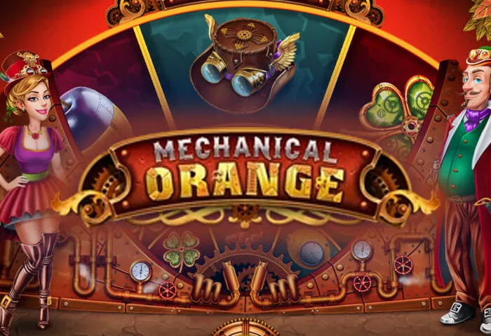 Interfaz de Inicio De Sesión En Mcluck Casino seguro.