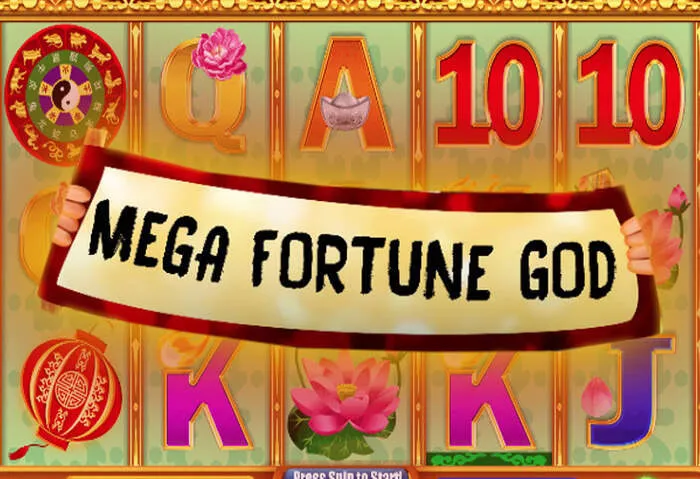 Daily Mcluck Casino Games Free Spins reward promotion.