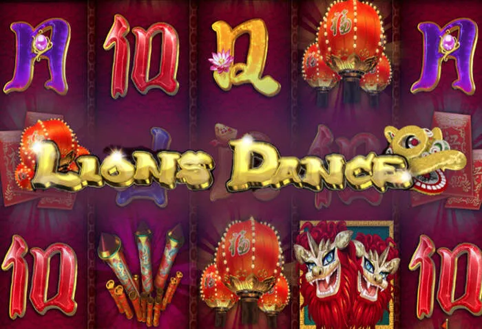 Variety of Payment Methods, Security, and Payout Speed options