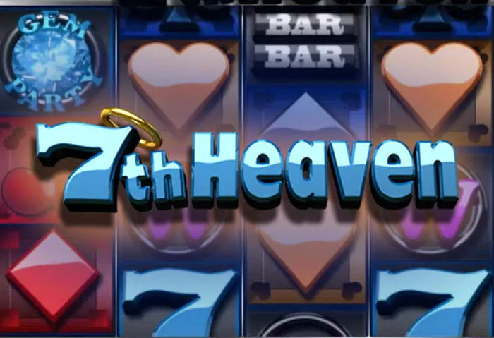 Interfaccia utente dell'app Mcluck Casino mobile, ottimizzata per giocare a slot e giochi da tavolo.