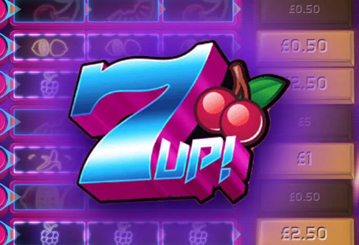 Win big with Mcluck Casino Free Spins.