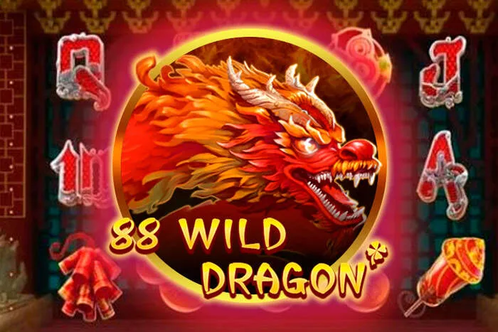 Screenshot dell'app Mcluck Casino su smartphone, mostra la selezione di giochi e slot mobili.