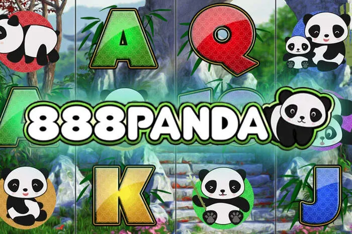 Vasta selezione Slot Popolari su Mcluck Casino