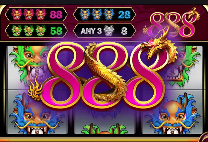 Player enjoying popular Mcluck Casino Games slots.