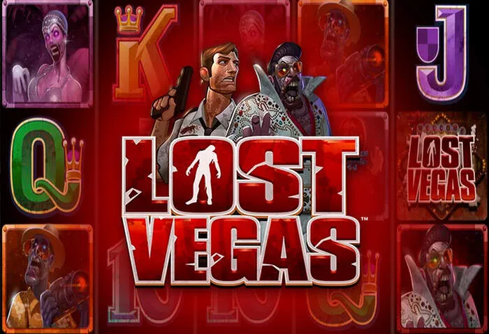 Descubre la Reseña de Mcluck Casino 2026 hoy.