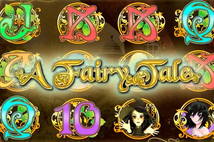 Enter Mcluck Casino Promo Code Registration details.